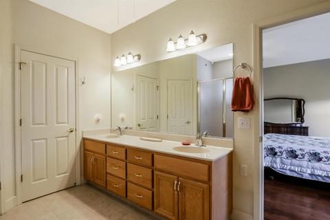 3413 Sharon Ave, Modesto, CA 95355 photo 25