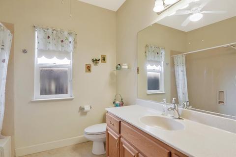 3413 Sharon Ave, Modesto, CA 95355 photo 20