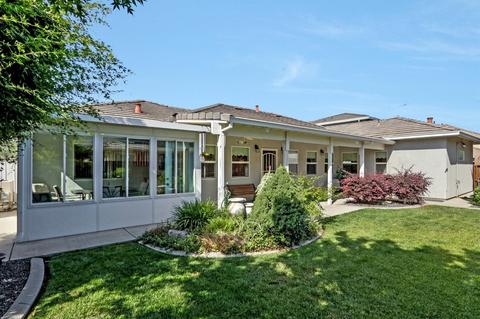 3413 Sharon Ave, Modesto, CA 95355 photo 31