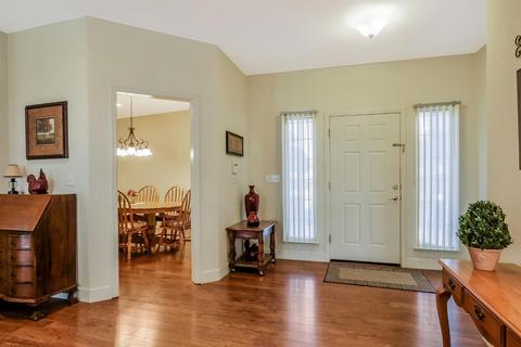 3413 Sharon Ave, Modesto, CA 95355 photo 7