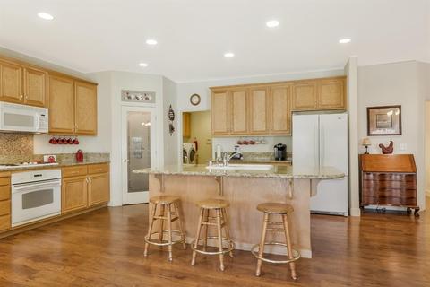 3413 Sharon Ave, Modesto, CA 95355 photo 2