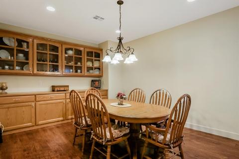 3413 Sharon Ave, Modesto, CA 95355 photo 8