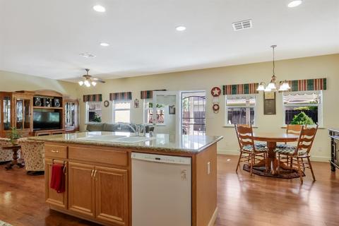 3413 Sharon Ave, Modesto, CA 95355 photo 17