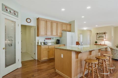 3413 Sharon Ave, Modesto, CA 95355 photo 15