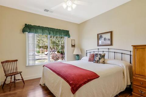 3413 Sharon Ave, Modesto, CA 95355 photo 21