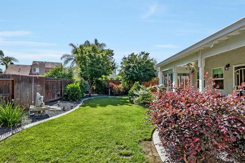 3413 Sharon Ave, Modesto, CA 95355 photo 33