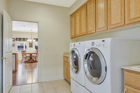 3413 Sharon Ave, Modesto, CA 95355 photo 18