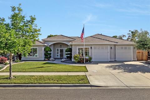 3413 Sharon Ave, Modesto, CA 95355 photo 1