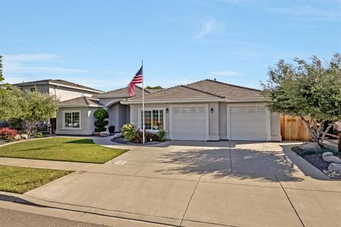 3413 Sharon Ave, Modesto, CA 95355 photo 35