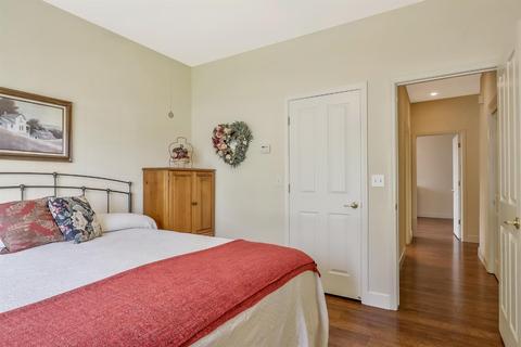 3413 Sharon Ave, Modesto, CA 95355 photo 22