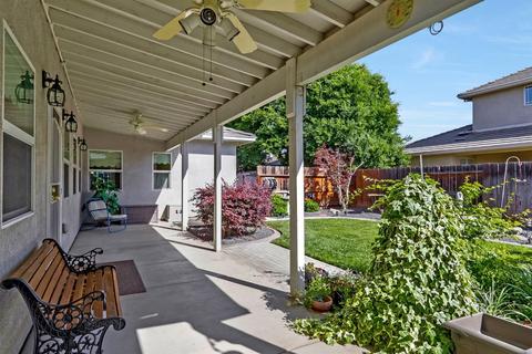 3413 Sharon Ave, Modesto, CA 95355 photo 30