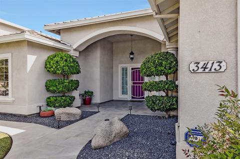 3413 Sharon Ave, Modesto, CA 95355 photo 36