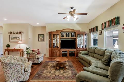 3413 Sharon Ave, Modesto, CA 95355 photo 12