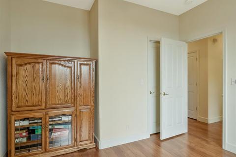 3413 Sharon Ave, Modesto, CA 95355 photo 19