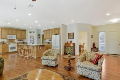 3413 Sharon Ave, Modesto, CA 95355 photo 13