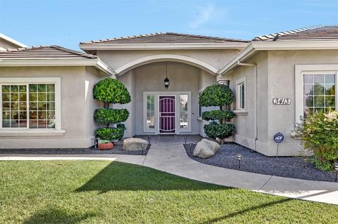 3413 Sharon Ave, Modesto, CA 95355 photo 6