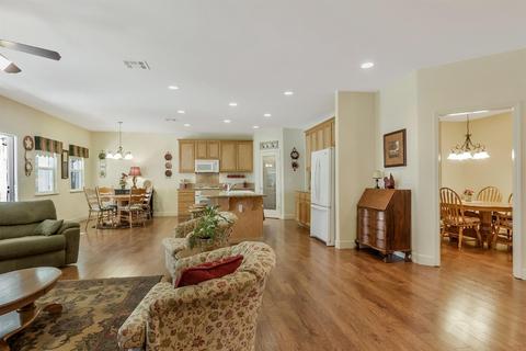 3413 Sharon Ave, Modesto, CA 95355 photo 9