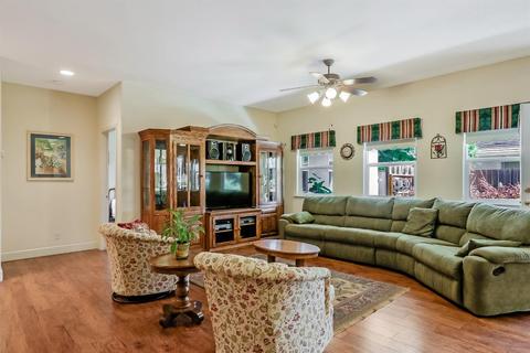 3413 Sharon Ave, Modesto, CA 95355 photo 11