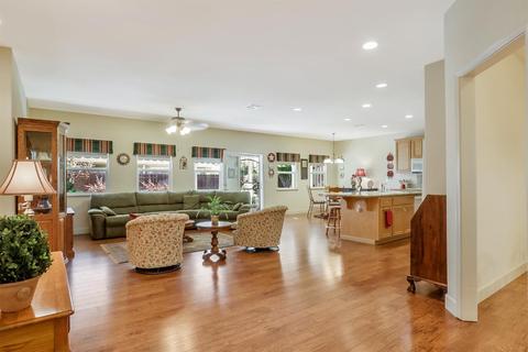 3413 Sharon Ave, Modesto, CA 95355 photo 5