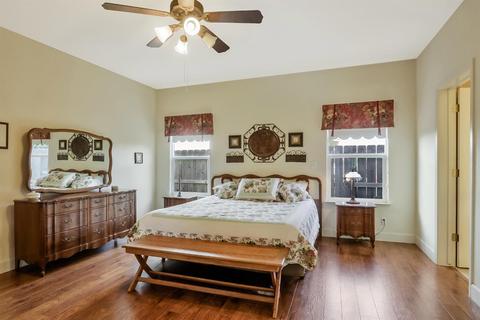 3413 Sharon Ave, Modesto, CA 95355 photo 23