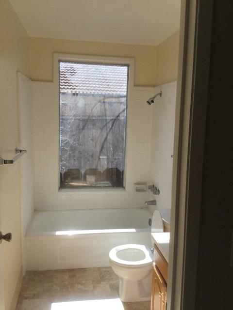 967 Pebble Way, Manteca, CA 95336 photo 7