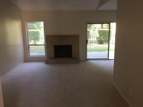 967 Pebble Way, Manteca, CA 95336 photo 2
