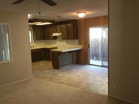 967 Pebble Way, Manteca, CA 95336 photo 3