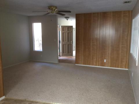 967 Pebble Way, Manteca, CA 95336 photo 4