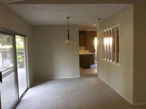 967 Pebble Way, Manteca, CA 95336 photo 6