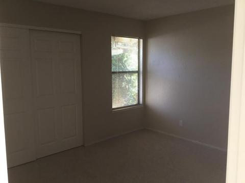 967 Pebble Way, Manteca, CA 95336 photo 8