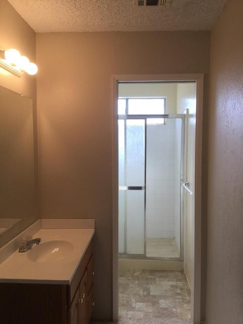 967 Pebble Way, Manteca, CA 95336 photo 10