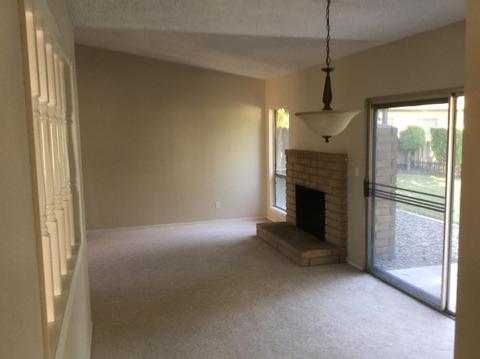 967 Pebble Way, Manteca, CA 95336 photo 5