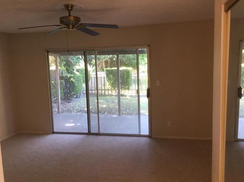 967 Pebble Way, Manteca, CA 95336 photo 9