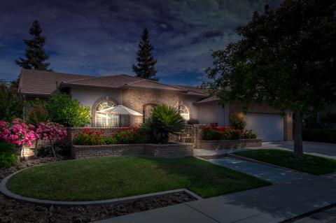 4033 Corte Bella, Modesto, CA 95356 photo 1