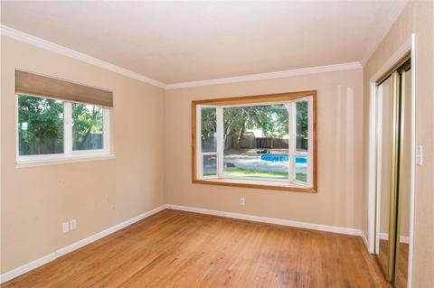 6437 Lincoln Ave, Carmichael, CA 95608 photo 18