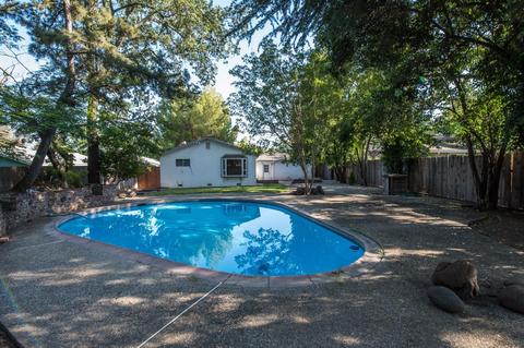 6437 Lincoln Ave, Carmichael, CA 95608 photo 25