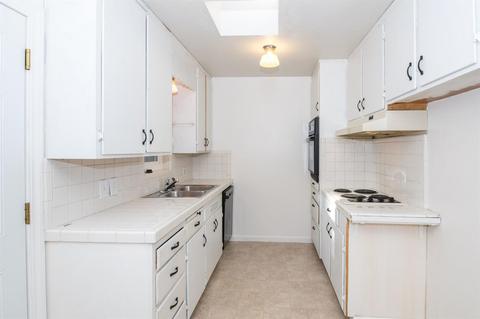 6437 Lincoln Ave, Carmichael, CA 95608 photo 14