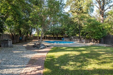 6437 Lincoln Ave, Carmichael, CA 95608 photo 22