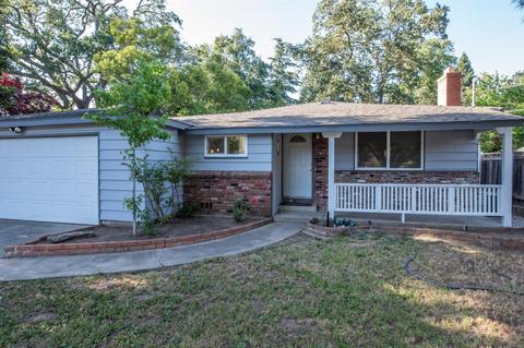 6437 Lincoln Ave, Carmichael, CA 95608 photo 4