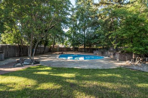 6437 Lincoln Ave, Carmichael, CA 95608 photo 23