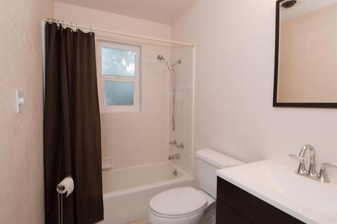 6437 Lincoln Ave, Carmichael, CA 95608 photo 17