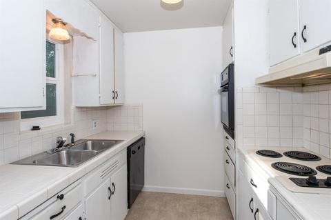 6437 Lincoln Ave, Carmichael, CA 95608 photo 15