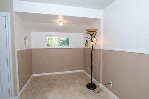 6437 Lincoln Ave, Carmichael, CA 95608 photo 13