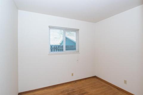6437 Lincoln Ave, Carmichael, CA 95608 photo 8