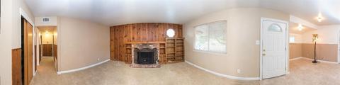 6437 Lincoln Ave, Carmichael, CA 95608 photo 12