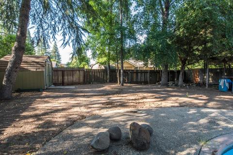 6437 Lincoln Ave, Carmichael, CA 95608 photo 28