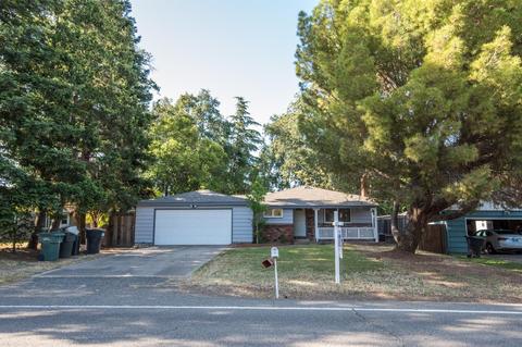 6437 Lincoln Ave, Carmichael, CA 95608 photo 3