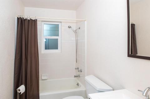 6437 Lincoln Ave, Carmichael, CA 95608 photo 11