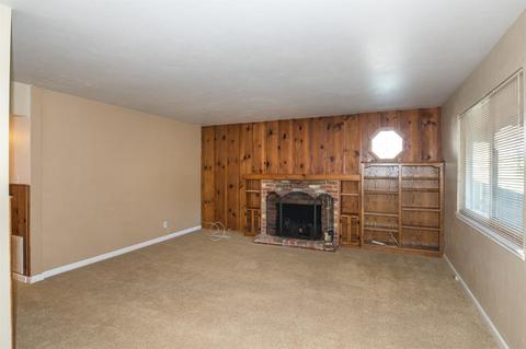 6437 Lincoln Ave, Carmichael, CA 95608 photo 9