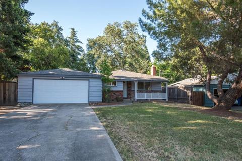6437 Lincoln Ave, Carmichael, CA 95608 photo 2